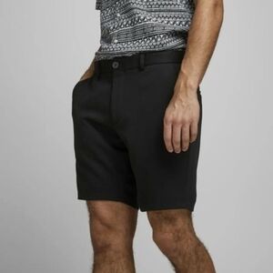 Jack and Jones Chino shorts